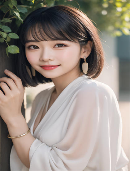 免费做a爱免费视频-红线电影