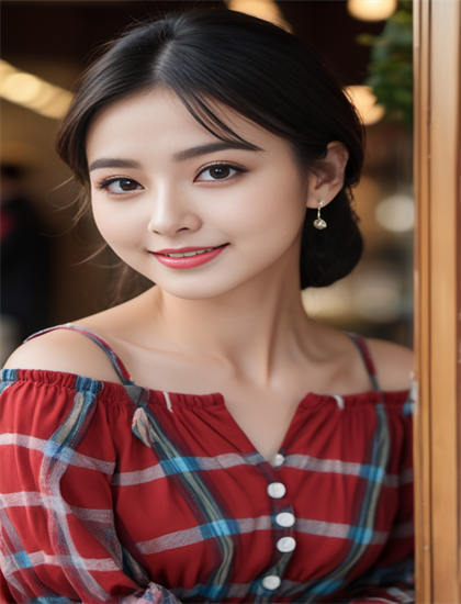 差差漫畫免費觀看全集_高跟女人