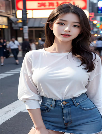 意大利γ开放庄园γ在线观看_请君电视剧在线观看免费完整版_快猫短视频在线观看