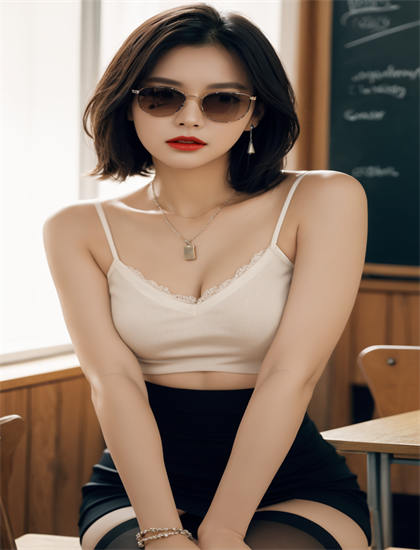 五月婷婷丁香花綜合網_國產高清視頻在線美女觀看