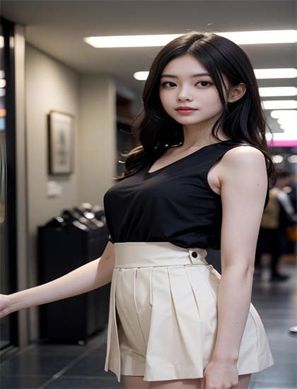 国产精品高清一区二区三区人妖_夜夜欢好(高H)_金瓶梅在线观看免费完整视频国语高清