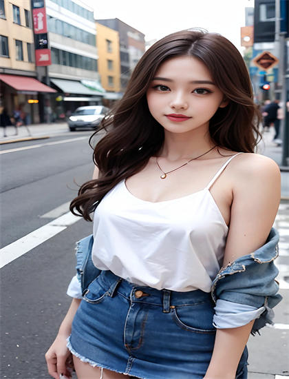 少女尖叫之夜高清观看动漫_七月与安生电影分享百度云资源_欧美时尚潮流图片