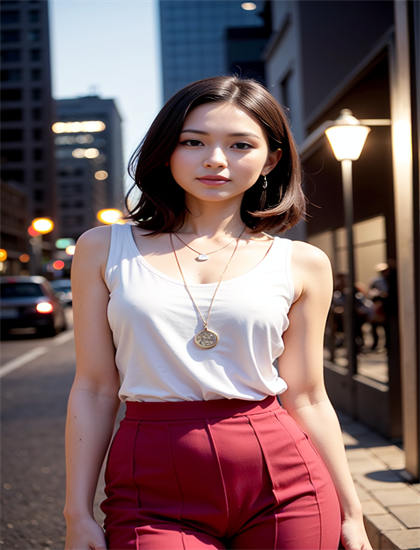 宝宝腿开大点一会就不疼了视频-欧美蒂