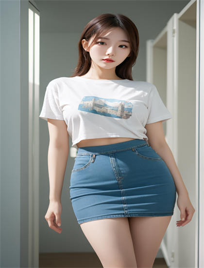 欧美庭院-戏台电影免费观看完整版高清视频