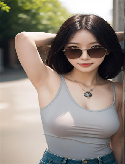 高清时装秀视频-欧美顶级rapper高清情侣头像