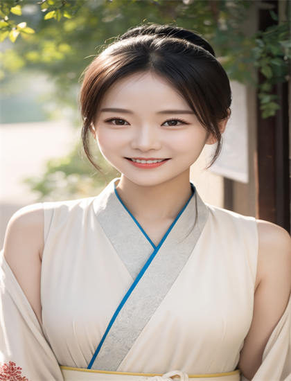 歐美Z0Z0人_看嘴型識別女人性格