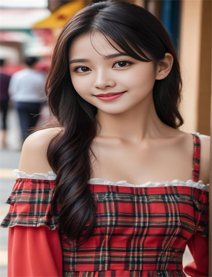 难寻电视剧免费观看_传家电视剧在线观看免费完整版_王凯年底时尚大片