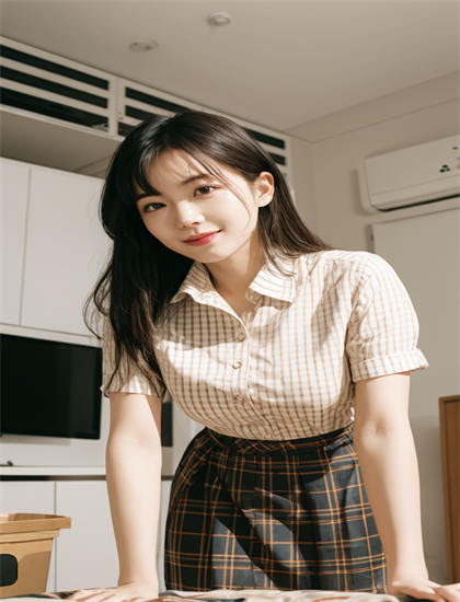 驯服已婚人妻HD中文字幕_声生不息免费观看_席绢_枕边的男人