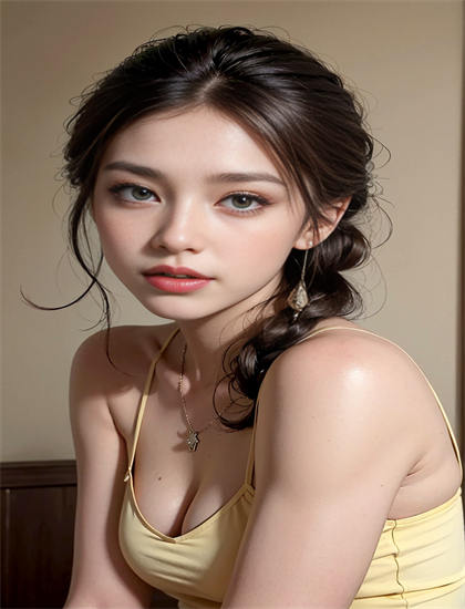 韩剧γ我的瑜伽教练γ免费观看_老师叫我去她寝室改作业_慈禧秘密生活电影