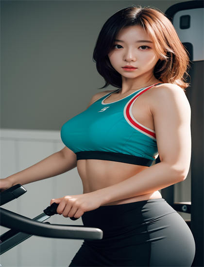 得得的愛免費視頻_國產AV精品久久久免費看