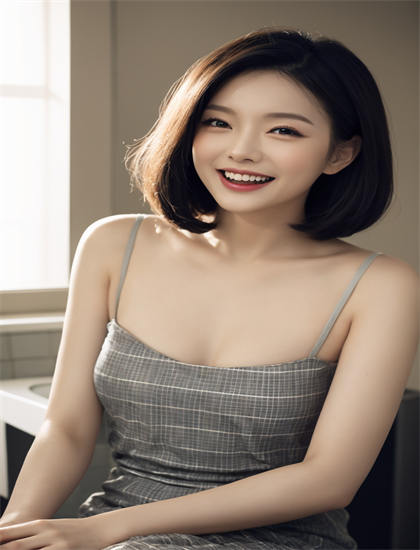 欧美色国产精品中精品_2026《四喜》在线观看_30岁女人水多又紧