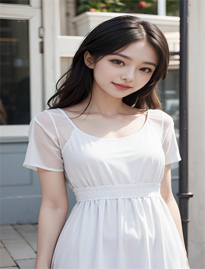 歐美MV與日韓MV風格差異_親愛的老師5韓國片觀看