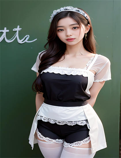 hhh電影_歐美精品一區二區三區720P