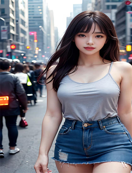 爱奇艺影音_在线VA免费看成_血迷宫电视剧在线观看免费