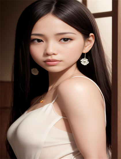 活色生香 电影-医生举报李冰冰视频