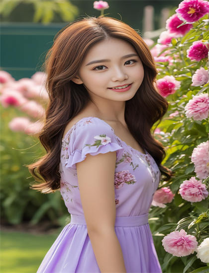 老婆決心離婚最好的處理方法_老師錯一題少一件衣服怎麼辦