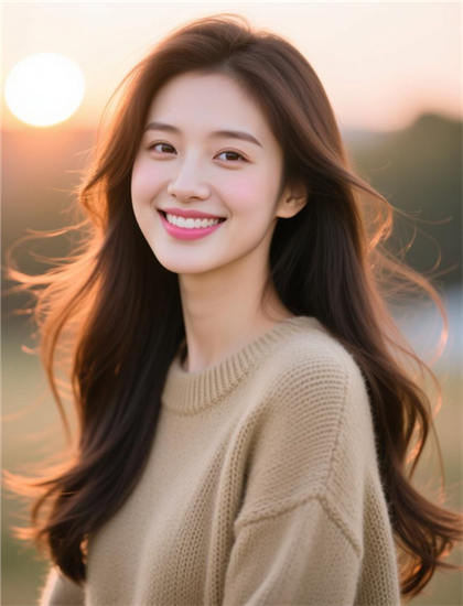 女心理师电视剧免费观看完整版_蜜桃成时33d国语_天美麻花果冻视频大全