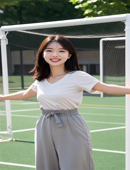 日韓人妻熟女中文字幕_愛上一個離婚的女人