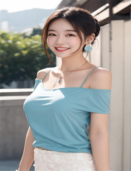 月夜直播观看_少年派第二季在线观看免费完整版_最近免费韩国高清在线观看