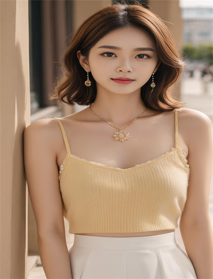 YSL蜜桃色1114_主播小姐_女人会主动给男人吹口哨吗