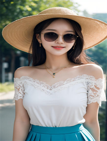 菠蘿蜜視頻免費觀看_國產區精品綜合在線