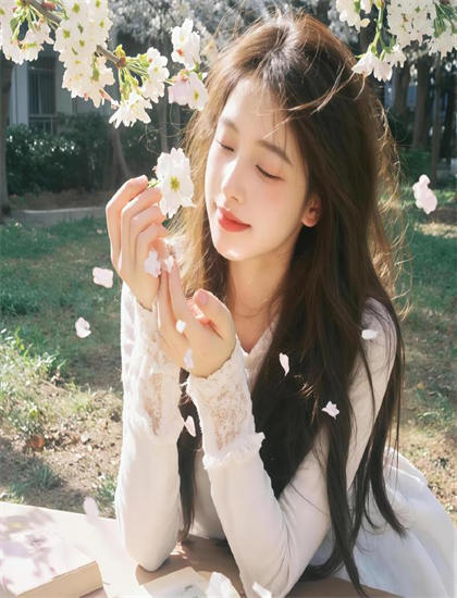 无码欧美XXXXX在线观看裸_小泽玛丽亚电影在线观看_姐妹3免费观看中国