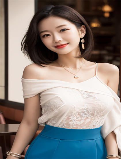 欧美香蕉视频播放二区_女医明妃传电视剧免费观看全集_精东传媒2026精品密友旧版