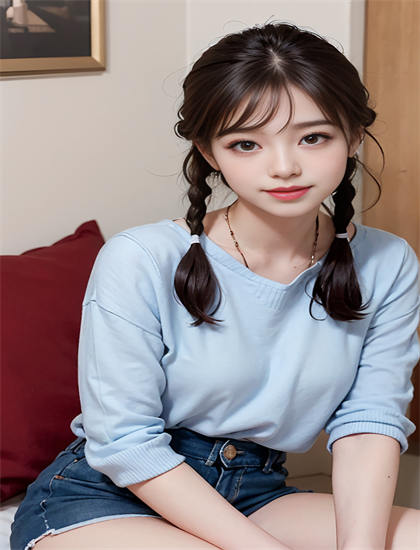 给我免费观看片在线电影的第2集_许你一场悲欢短剧免费观看_单亲妈妈的韩国电影