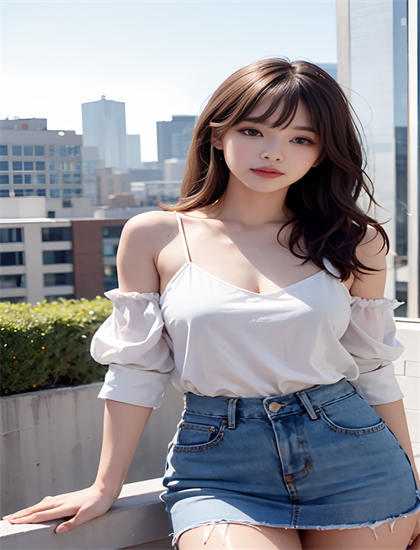 情事在线观看高清完整_老井电影_说谎的女人