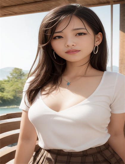 女人如霧全集免費閱讀_生物老師拿自己的身體做實驗