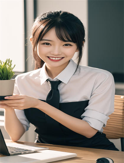 美女的电影_成人A片激情免费视频_异星战场快播