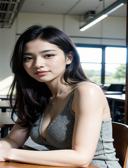 水瓶座的女人_电影重庆美女_《佛子榻上欢》电影在线观看