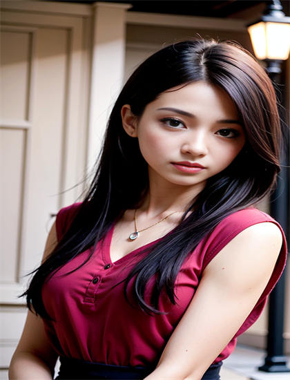 情深缘起电视剧免费观看_一个男人对女人说千里共婵娟_平凡的荣耀免费观看