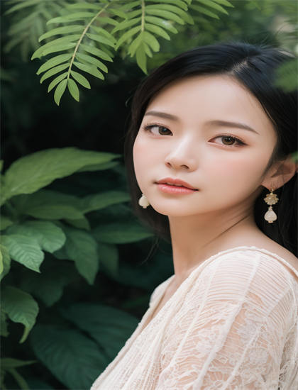 蜜桃麻豆WWW久久國產人妻_歐美美色在線視頻