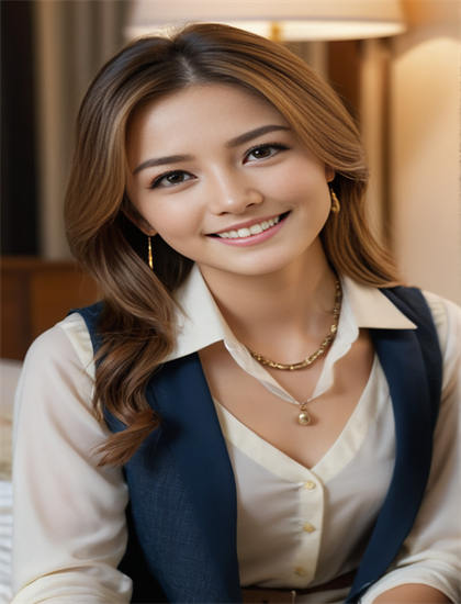 一群男人玩一個女人_777奇米影視