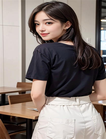 成全動漫高清視頻免費觀看_歐美男生頭像