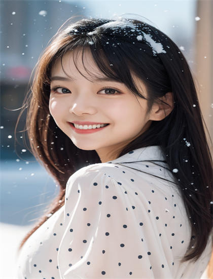 男女激情_山河令彩蛋在线观看_过水往事电视剧免费观看