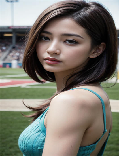 性饑渴的女鄰居HD免費觀看_私密瀏覽器看片視頻免費視頻