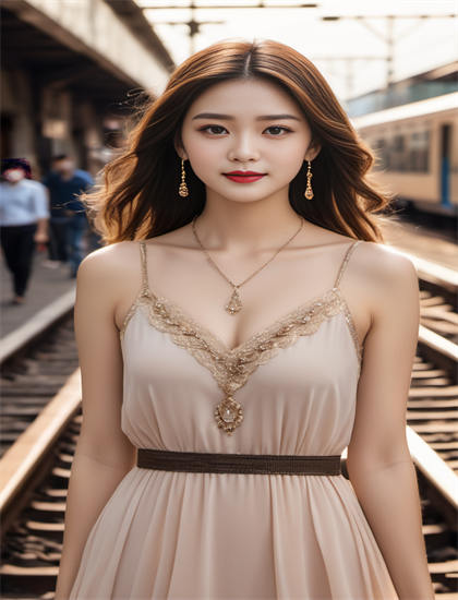 上海东方卫视直播在线观看_重生电视剧张译在线观看_女人痛经吃什么药