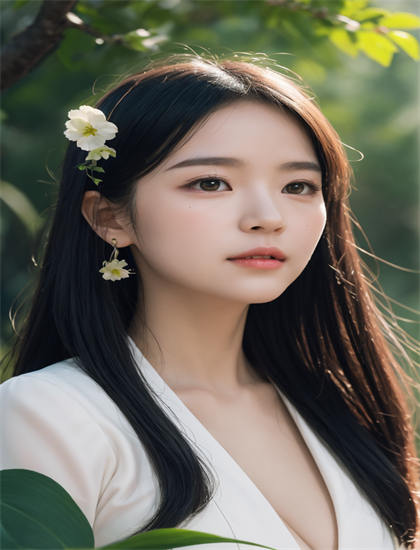 财阀家的小儿子在线观看韩剧TV_久久99热这里只频精品6_爱情公寓4全集高清