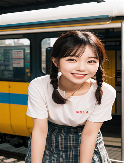 野花视频韩国免费观看3-美女脱衣服视频