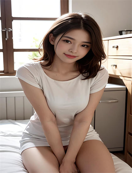 成年美女黃網站_美女_圖