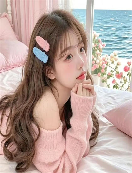 凌晨三點WWW免費觀看_寧安如夢電視劇免費觀看西瓜視頻