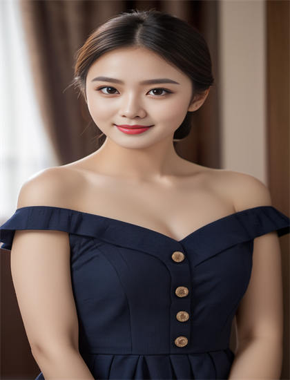 我的美女老闆在線觀看_英語老師讓我吃他的小兔兔