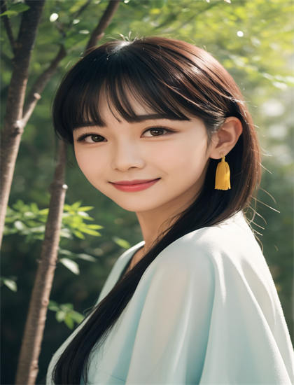 歐美亞洲日韓國產綜合照片_亞洲AV永久無碼精品無碼噴水