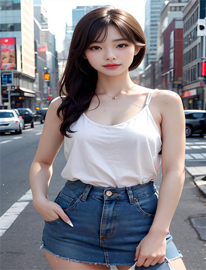 漂亮女人圖片大全高清_免費觀看的視頻視頻