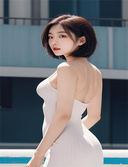 张津瑜 VS吕总视频MV完整版-成龙电影全集百度影音