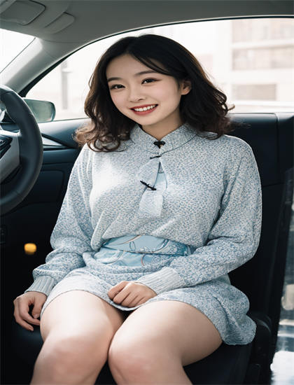 人間四月天在線視頻免費觀看_神馬老子倫理