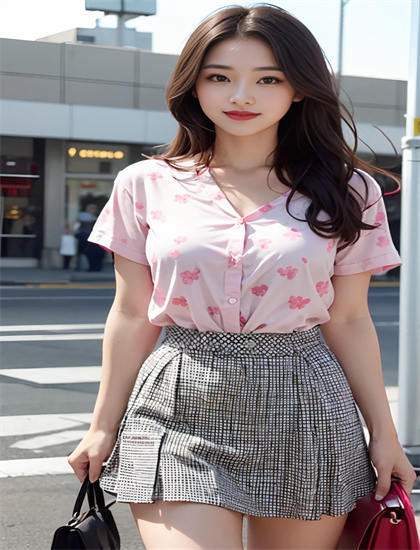 蝴蝶风暴电影免费观看-大杳蕉狼人欧美篇免费