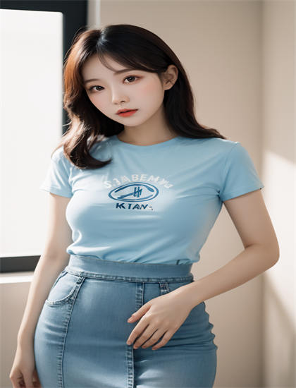 甄嬛传免费全集观看完整版在线播放_大唐狄公案在线高清观看_含羞草实验研所入口免费网站进入首页_1080P